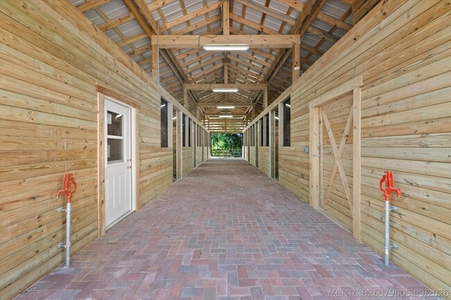 Building Photo - 3509 C Rd