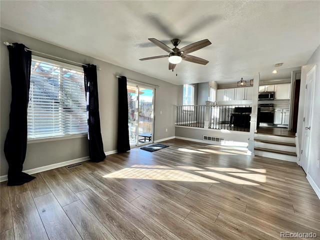 Building Photo - 10451 Lynx Ct