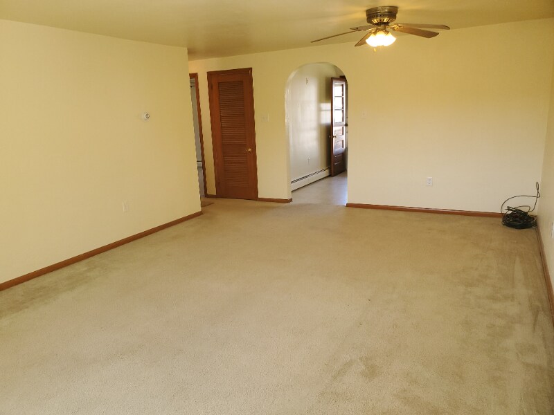 Building Photo - 239 Boden Ave