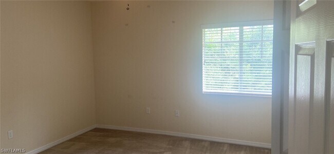 Building Photo - 13160 Bella Casa Cir