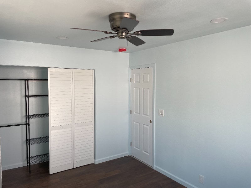 Building Photo - 363 Kanaloa Ave