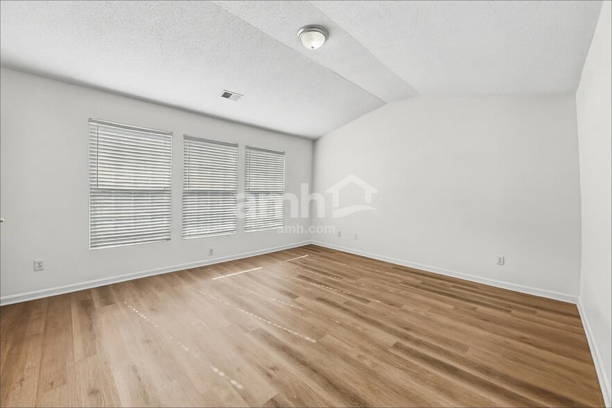 Building Photo - 4027 Windstream Ct