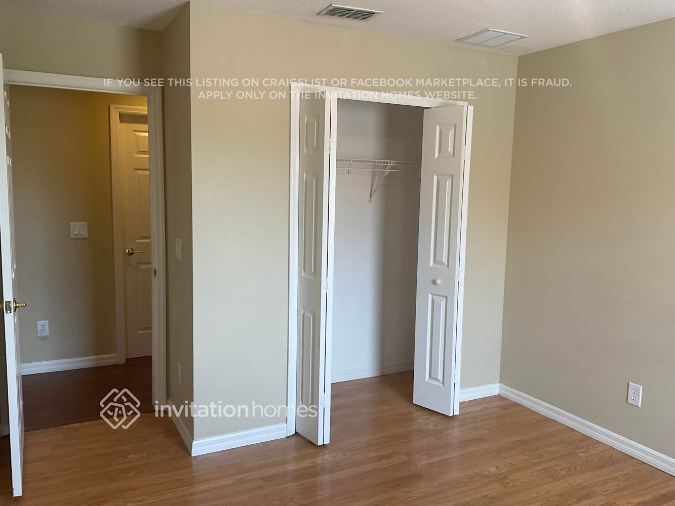 Building Photo - 11719 Bella Milano Ct