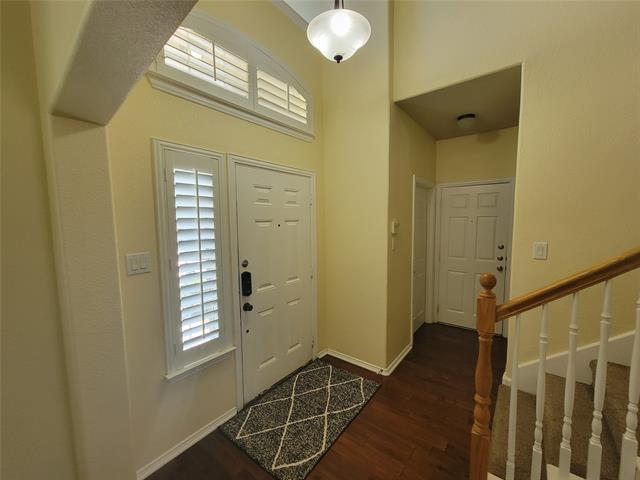 Building Photo - 1309 Patriotic Ln