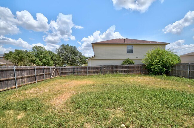 Building Photo - 410 Cardinal Way