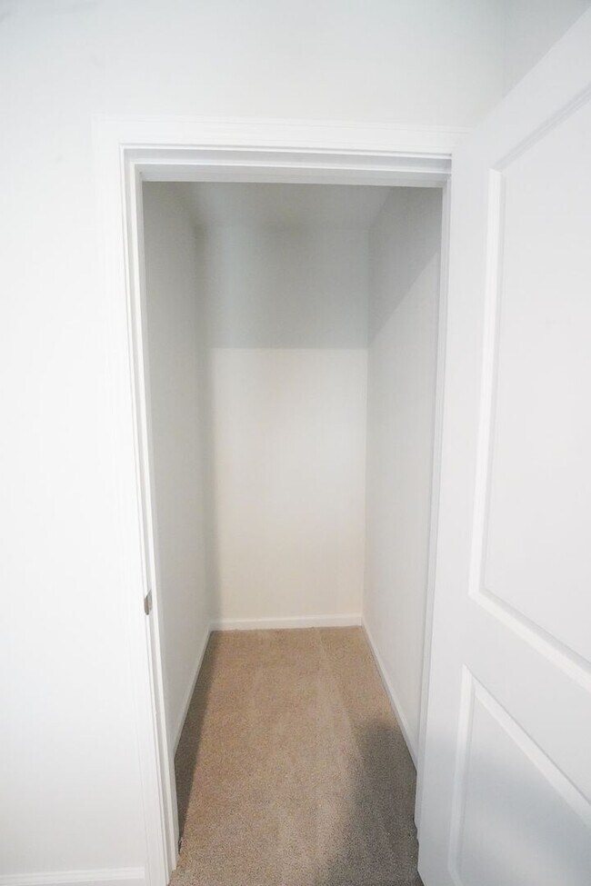 Building Photo - Available Now!