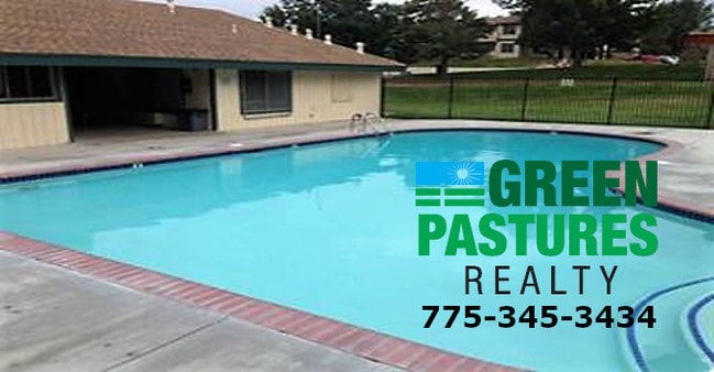 Building Photo - 3944 Clear Acre Ln