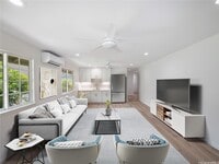 Building Photo - 2883 Oahu Ave