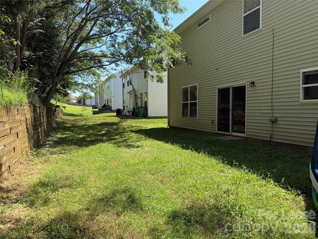 Building Photo - 13016 Rothe House Rd