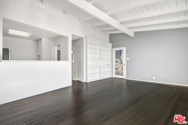 Building Photo - 25330 Malibu Rd