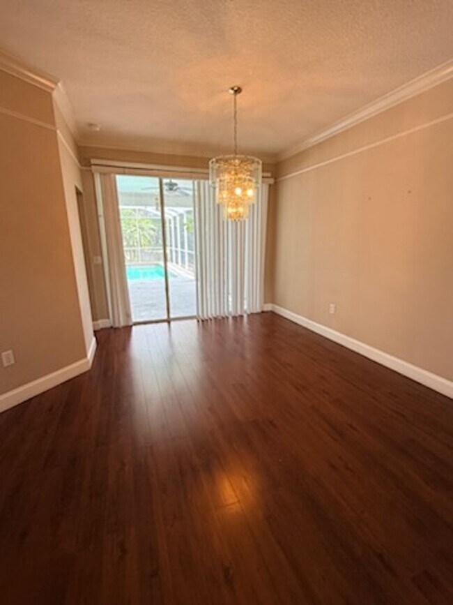 Building Photo - 4351 Ellinwood Blvd