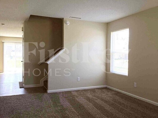 Building Photo - 10415 Candy Apple Ln