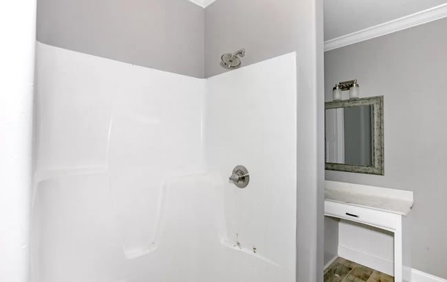 Building Photo - 103 Nicholas View Ln