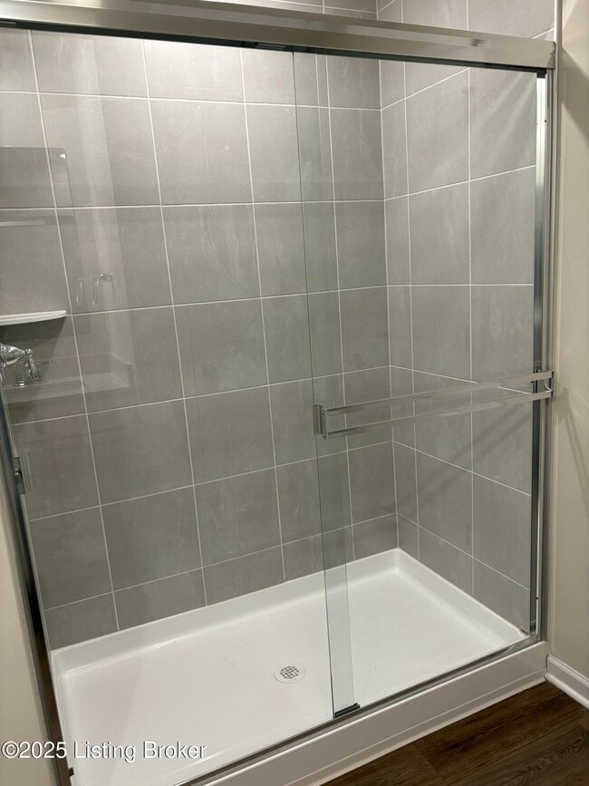 Building Photo - 16817 Aiken Rdg Cir