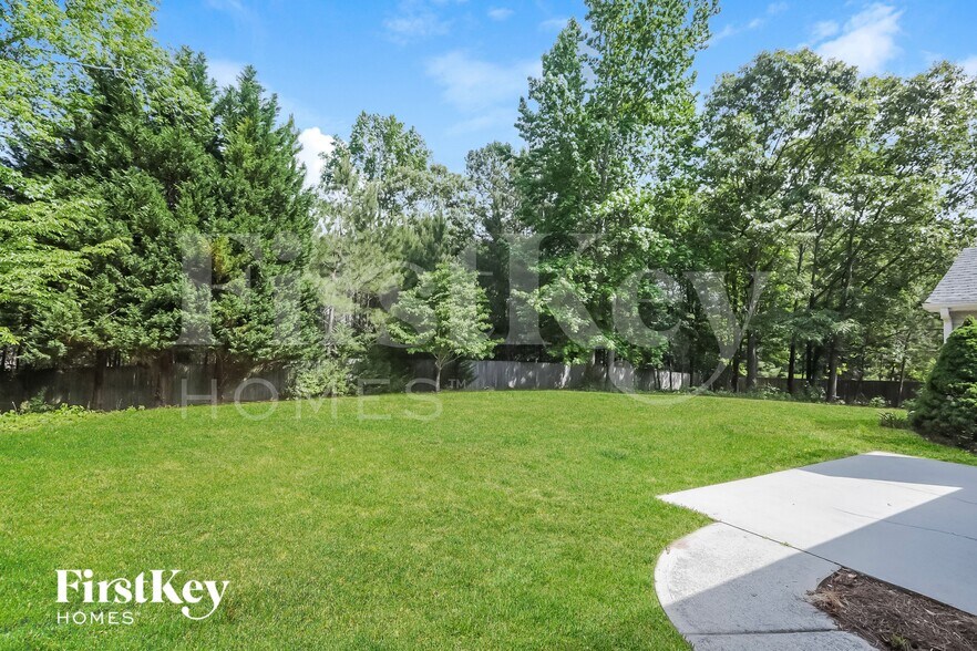 Building Photo - 3140 Victoria Rdg Ct