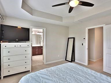 Building Photo - 636 Sunset Park Dr