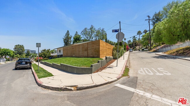 Building Photo - 5304 Baza Ave