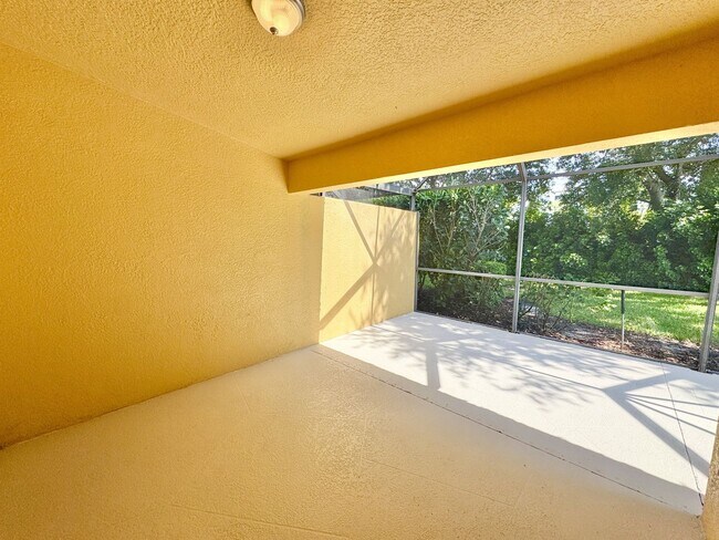 Building Photo - ** TUSCANY COVE ** 3 BED / 2 BATH - VILLA ...