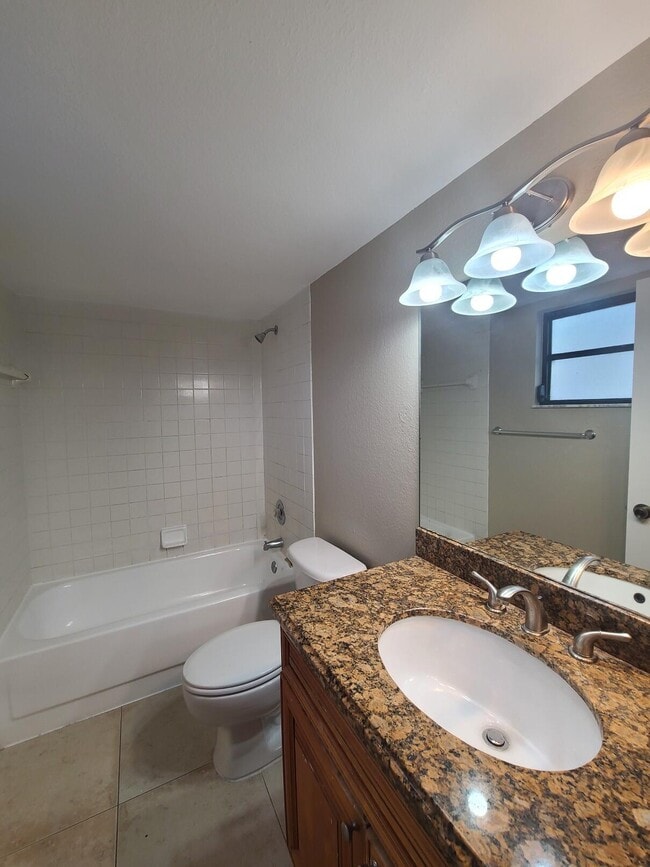 Building Photo - 1601 Windorah Way