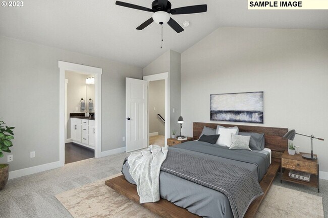 Building Photo - 748 Pinebreak