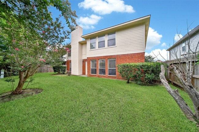 Building Photo - 1230 Birchstone Dr
