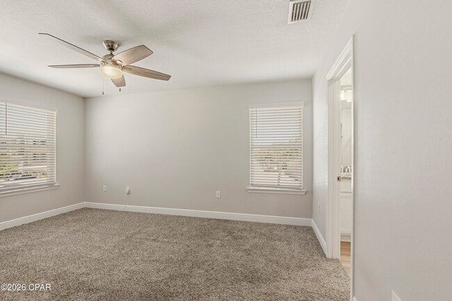 Building Photo - 7450 Shadow Lake Dr