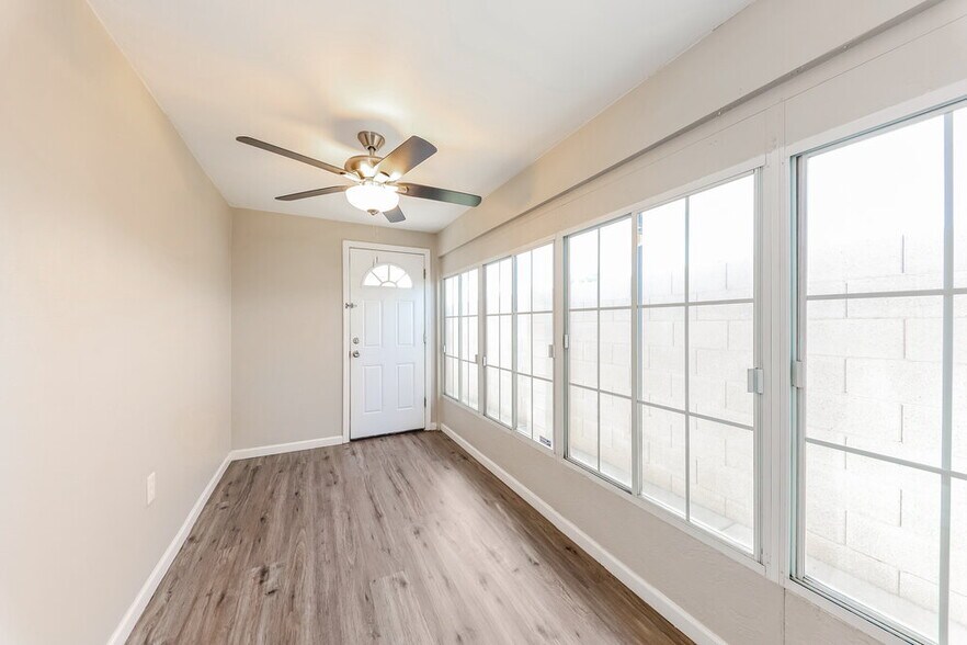 Building Photo - 18611 North 22nd St