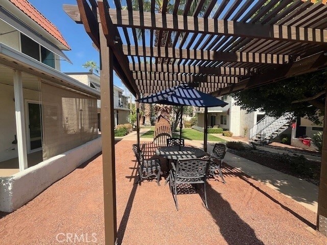 Building Photo - 45270 Panorama Dr