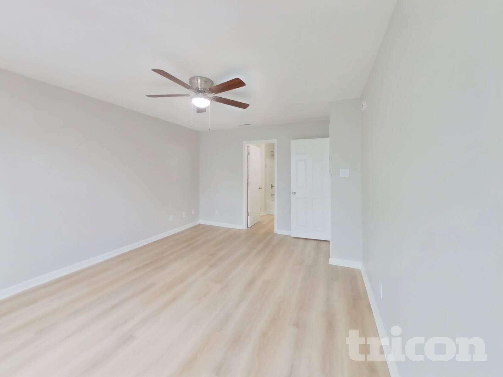 Building Photo - 9544 W Campfire Dr