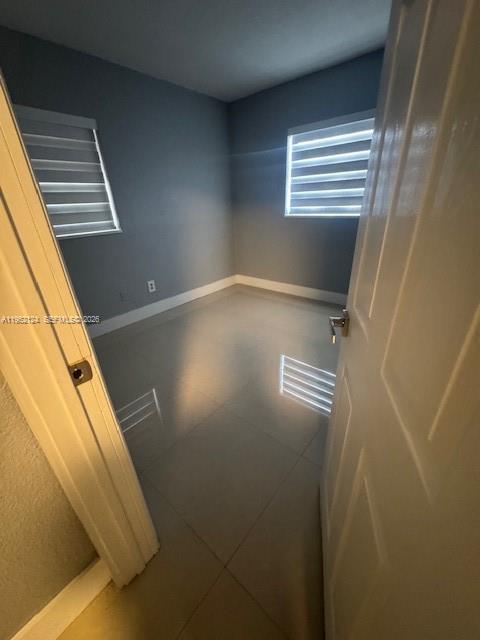 Building Photo - 5615 NW 176th St