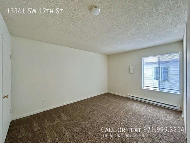 Building Photo - 13341 SW 17th St