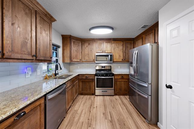 Building Photo - 7318 Delta Dr
