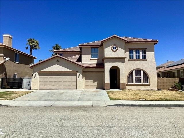 Building Photo - 3537 Fairgreen Ln