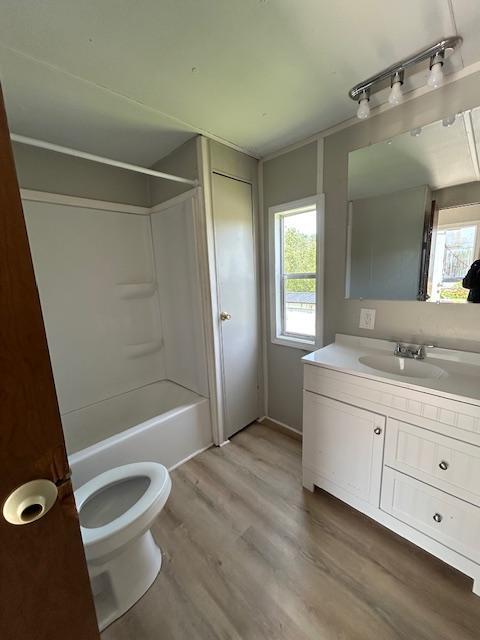 Building Photo - 1378 Big Hollow Rd