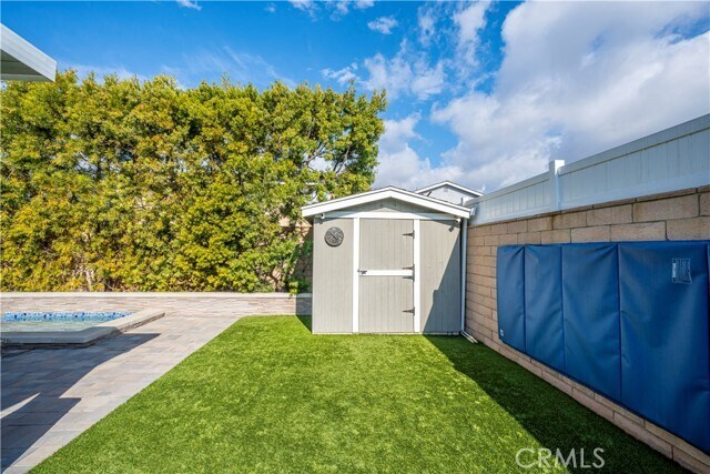 Building Photo - 8711 Mossford Dr