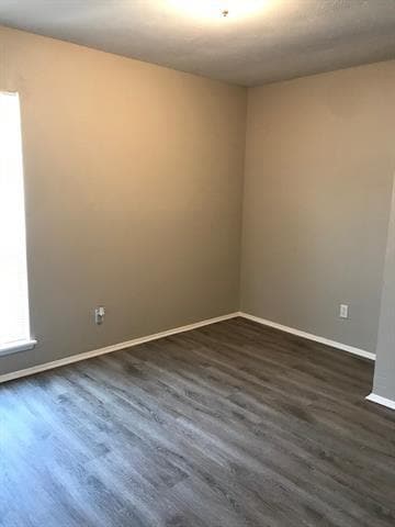 Building Photo - 9407 Timberbluff Rd