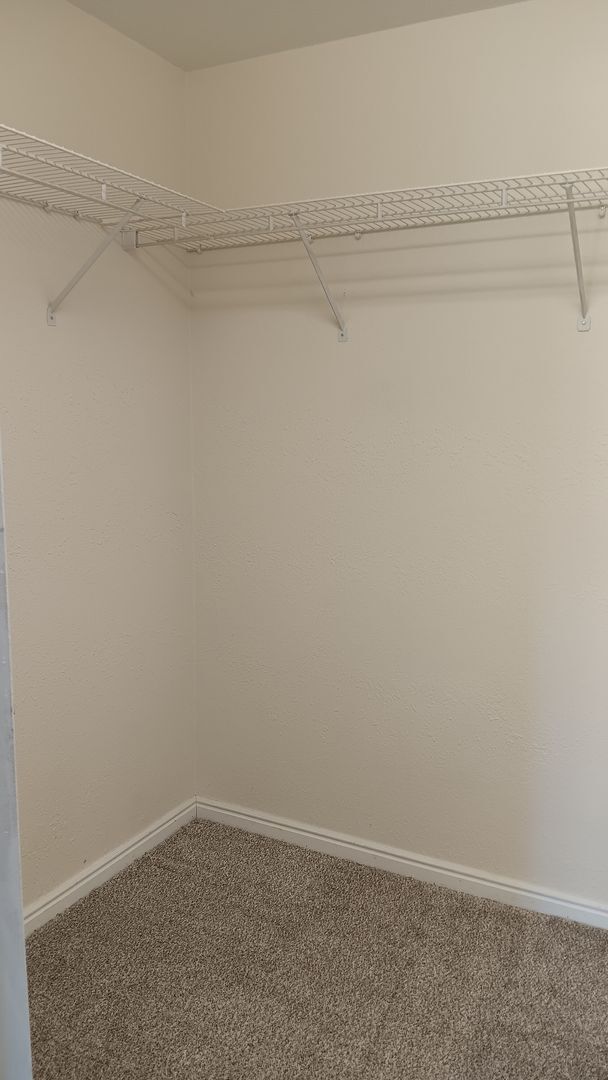 Building Photo - 49 Driftwood Dr