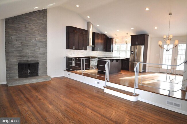 Building Photo - Beautiful Renovated Home in North Wilmington