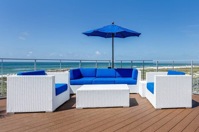 Building Photo - 14604 Salt Meadow Dr