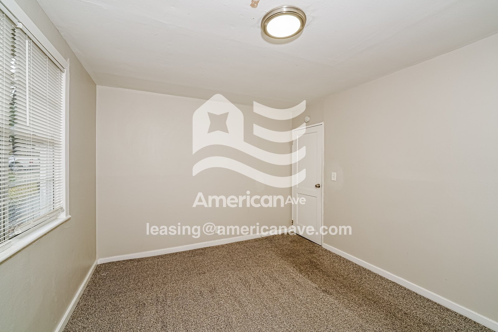 Building Photo - 536 Osceola Cir