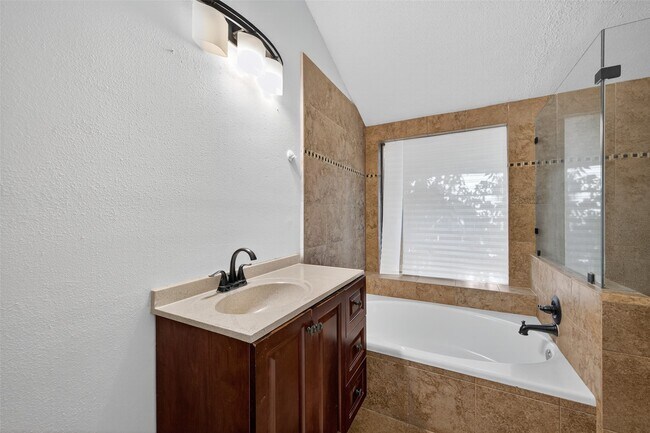 Building Photo - 22151 Birch Valley Dr