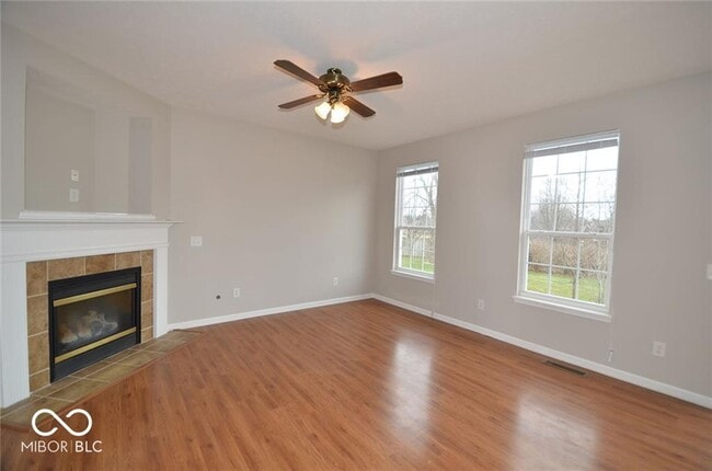 Building Photo - 11896 Esty Way
