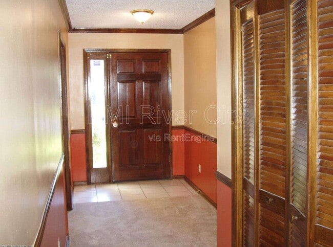 Building Photo - 1670 Rusty Rail Rd