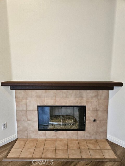 Building Photo - 1345 W Hillandale Ave