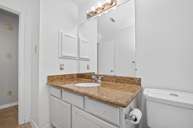 Building Photo - 6510 Grand Haven Dr