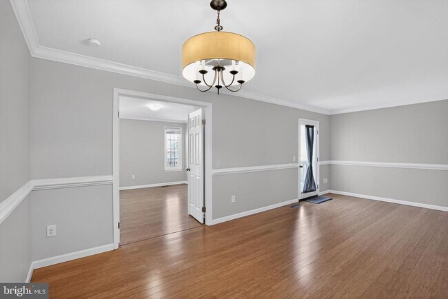 Building Photo - 5816 Apple Wood Ln