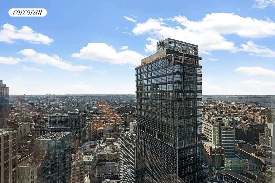 Building Photo - 138 Willoughby St