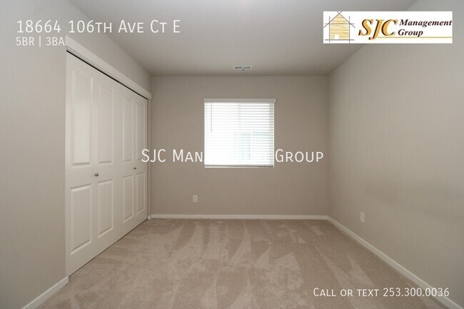 Building Photo - 18664 106th Ave Ct E