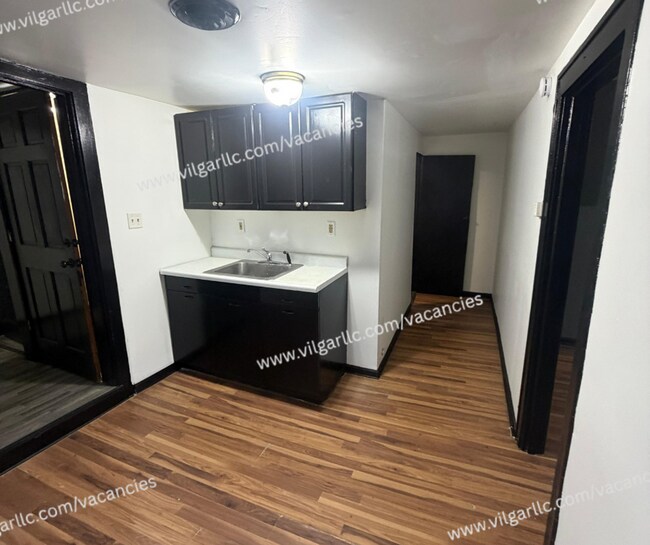 Building Photo - 610 W 144th St