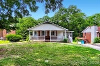Building Photo - 221 Eden Cir